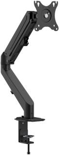 Кронштейн Brateck LDT25-C012