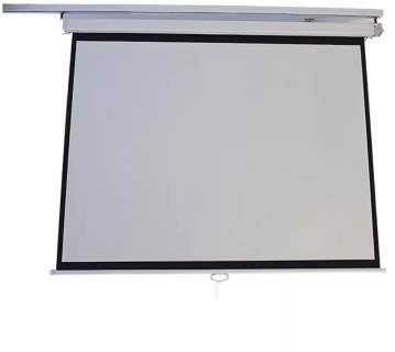 Полотно ATRIA ECO MWM-AV-70