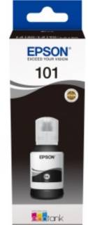 Картридж Epson 101Black для L4150/4160/6160 C13T03V14A
