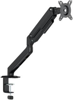 Кронштейн iTECH MBSG-02F