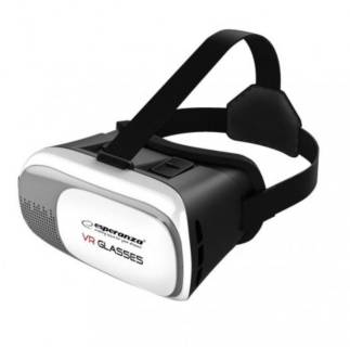 3D очки Esperanza 3D VR Glasses EMV300