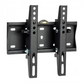 Кронштейн iTECH PB2T