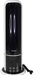 Увлажнитель VOLTENO VO3001