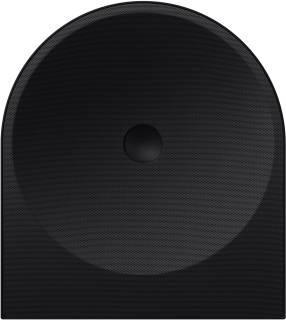 Акустика Samsung HW-LS50H/UA
