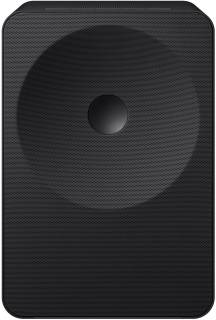 Акустика Samsung HW-LS70H/UA