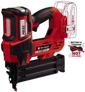Инструмент Einhell 4257795