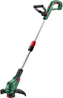 Газонокосилка Bosch UniversalGrassCut 18V-26-500 1х2.5Ah, 26см, ЗП AL 0.600.8C1.F00