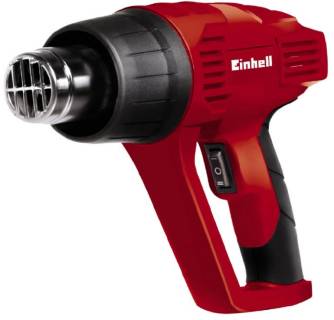 Фен Einhell TC-HA 2000/1 4520184