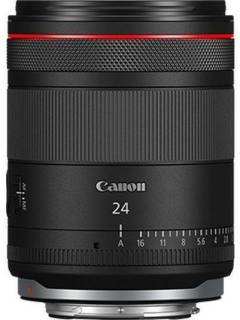 Объектив Canon RF 24mm F1.4L VCM 6907C005