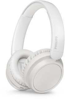 Наушники Philips TAH5209WT/00