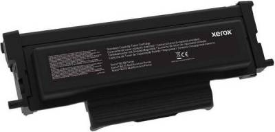 Картридж Xerox B225/B230/B235 Black 3K 006R04403