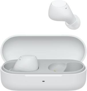 Наушники Sony WF-C510 White WFC510W.CE7