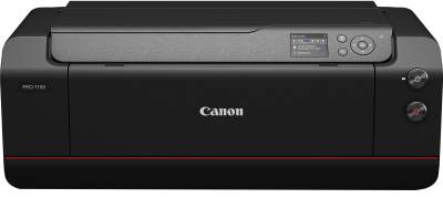 Принтер Canon 6856C006