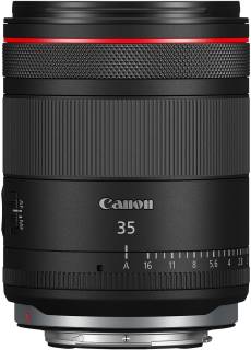 Объектив Canon 6710C005