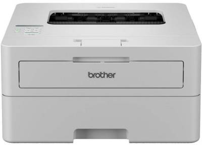 Принтер Brother HL-B2180DW HLB2180DWYJ1