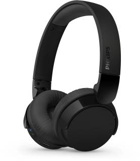 Наушники Philips TAH3209BK/00