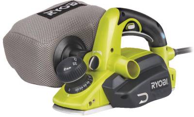 Электролобзик RYOBI 5133000352