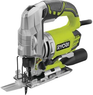 Электролобзик RYOBI RJS1050-K 5133002219