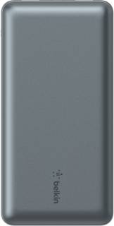 Павербанк Belkin BPB011BTGY