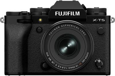Фотоаппарат Fujifilm 16842539