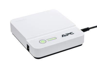 ИБП APC CP12036LI