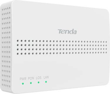 Маршрутизатор TENDA HG1