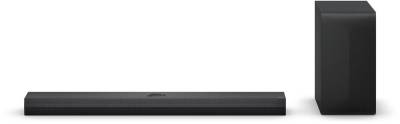 Медиацентр Lg S70TY.AUKRLLD