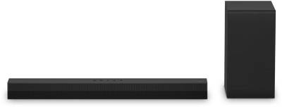 Медиацентр Lg S40T.DUKRLLK