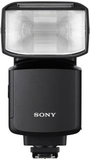Фотовспышка Sony HVLF60RM2.CE7