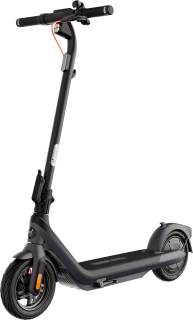 Электротранспорт Segway-Ninebot Ninebot E2 PRO E AA.05.14.05.0005