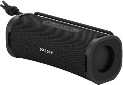Акустика Sony ULT FIELD 1 Black SRSULT10B.E