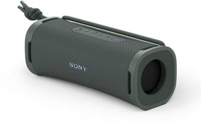 Акустика Sony ULT FIELD 1 Green SRSULT10H.E