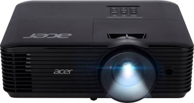 Проектор Acer X1228Hn MR.JX111.001