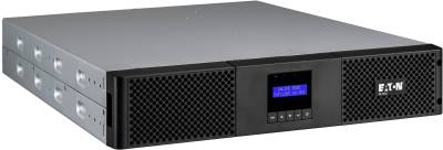 ИБП Eaton 9E 3000i, 2400W 9E3000I