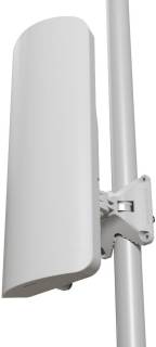 Точка Mikrotik mANTBox ax 15s L22UGS-5HAXD2HAXD-15S