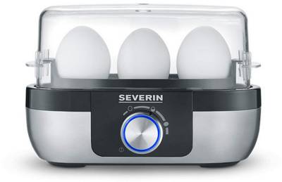 Яйцеварка Severin EK 3163