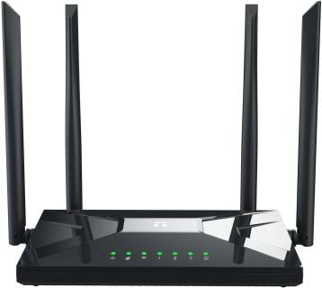 Маршрутизатор NETIS NC65