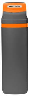 Фильтр ECOSOFT FK1035CABCEMIXCOR