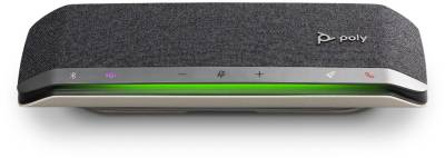 Акустика Poly Sync 40-M 77P35AA