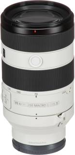 Объектив Sony SEL70200G2.SYX