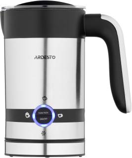 Вспениватель Ardesto MBC-D450