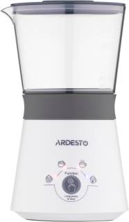 Вспениватель Ardesto MBC-Y300W