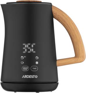 Вспениватель Ardesto MBC-Y500B