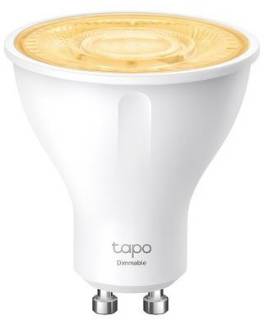 Умный дом TP-Link TAPO-L610
