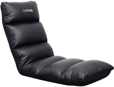 Кресло Trust GXT 718 Rayzee Black 25071