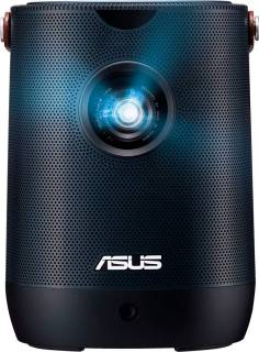 Проектор ASUS ZenBeam L2 90LJ00I5-B01070