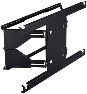 Кронштейн Samsung WMN-B30FB/RU