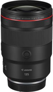 Объектив Canon 5776C005