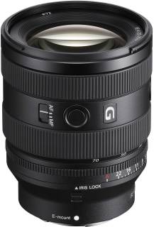 Объектив Sony SEL2070G.SYX
