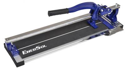 Инструмент EnerSol ETC-600PRO